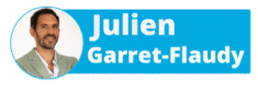 Immobilier Haguenau